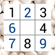 Art of Sudoku - Free Puzzle Games 1.1.0 Apk