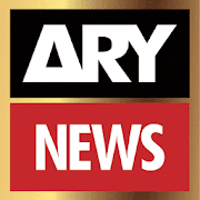 ARY NEWS 8.9.38 Apk