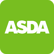 ASDA 20.07 Apk