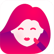 Asesor de belleza 1.6.4 Apk