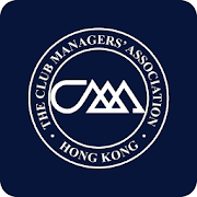 Asian Club Managers Conference 4.9.1 Apk