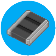 Assembly Line 1.4.2.3 Apk