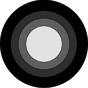 Assistive Touch IOS - Screen Recorder 1.7.3.13.11 Apk