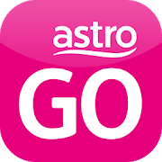 Astro GO 2.201.2/AC20.1.2/1b92ce1 Apk