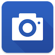 ASUS PixelMaster Camera Apk