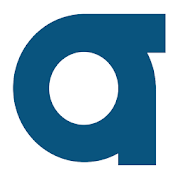 ATH.ENA Card 1.0.1 Apk