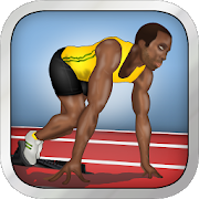 Athletics2: Summer Sports Free 1.9.2 Apk