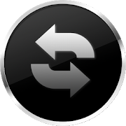 Audio Converter 1.9 Apk