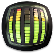 Audio Evolution Mobile Studio TRIAL Apk