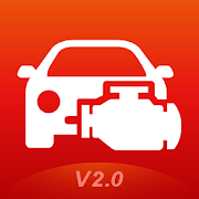 Autel MaxiAP200 1.23 Apk