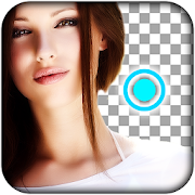 Auto Photo Cut Paste 2.4 Apk