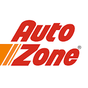 AutoZone - Shop for Auto Parts & Accessories 2.16.0 Apk