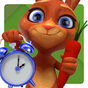 Ava - Kid Mode Lock, Kid Security, Screen Time App 1.2.58 Apk