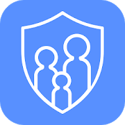 Avast Family Shield - parental control 1.0.0.0 Apk