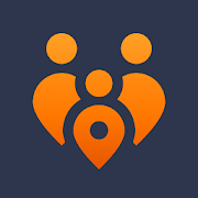 Avast Family Space for parents - Parental controls 1.21.0 Apk