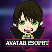 Avatar Esport 1.0 Apk