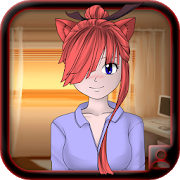 Avatar Maker: Anime 3.3.3.1 Apk