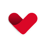 Aventura: Latin Dating App 2.0.5 Apk