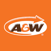 A&W 7.36