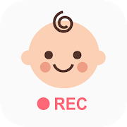 AYEAYE - Baby Safety Monitor + Home camera 1.0.54 Apk