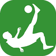 Azscore - Mobile Livescore App, Soccer Predictions 2.16 Apk