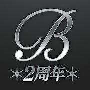 B-PROJECT 快感＊エブリディ 2.2.4 Apk