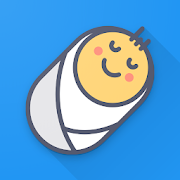 Baby Feeding Tracker - Newborn Feeding and Care 0.0.20 Apk