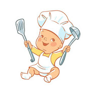 Baby Led Weaning - Quick Recipes 1.4 Apk