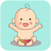 Baby Names 1.16 Apk