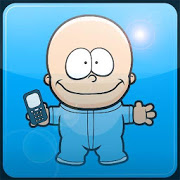 Baby phone 1.5.1