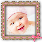 Baby Picture Frame Maker 1.9 Apk