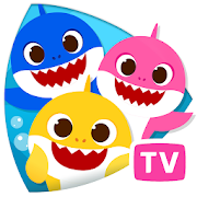 Baby Shark TV : Pinkfong Kids' Songs & Stories 38 Apk