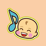 baby stop crying and sleep - SmiRing - 2.9 Apk