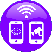 BabyFree - Wifi Baby Camera 2.4 Apk