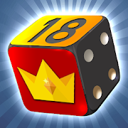 Backgammon Pack : 18 Games 6.214 Apk