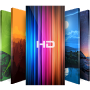 Backgrounds (HD Wallpapers) 2.6.6 Apk