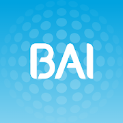 BAI Directo 4.0.3 Apk