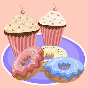 Baking Recipes 5.02 Apk