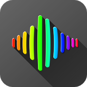 Bandpass Apk