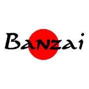 Banzai | Семей 4.9.8 Apk