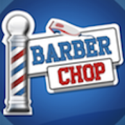 Barber Chop 1.7.5 Apk