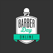 Barber Day Online 1.1.2 Apk