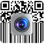 Barcode Scanner Pro 1.2.97 Apk