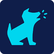 Bark - Monitor and Manage Your Kids Online 1.1.8 Apk