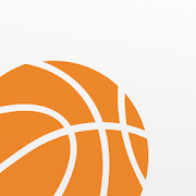 Basketball NBA Live Scores, Stats, & Plays 2020 8.5.6 Apk