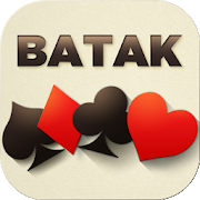 Batak HD - İnternetsiz Batak 51.0