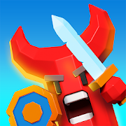 BattleTime - Real Time Strategy Offline Game 1.5.5 Apk