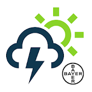 Bayer Agrar Wetter 4.1 and up Apk