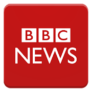 BBC News Hindi - Latest and Breaking News App Apk