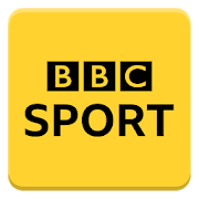 BBC Sport Apk